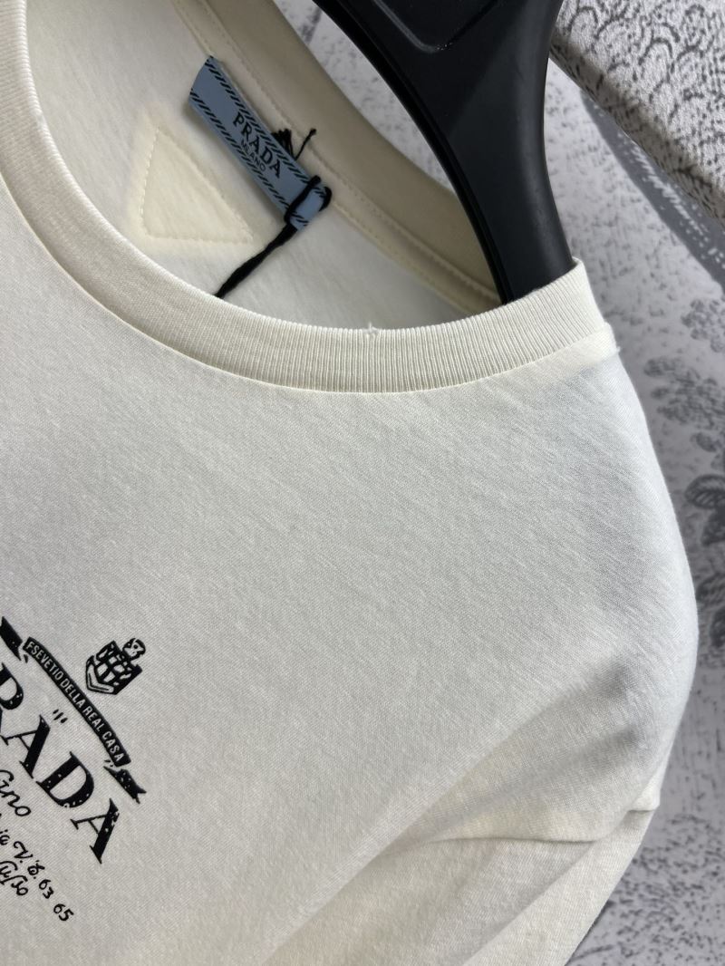 Christian Dior T-Shirts